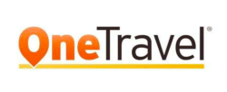 Onetravel Servicio al cliente