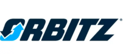 Orbitz Servicio al cliente