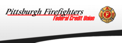 PFFCU Pittsburgh Firefighters Federal Credit Union Servicio al cliente