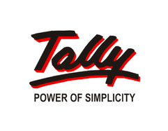 Tally ERP 9 Servicio al cliente