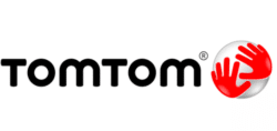 Tomtom Servicio al cliente