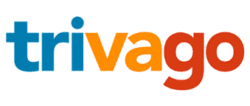 Teléfonos Trivago atención al cliente