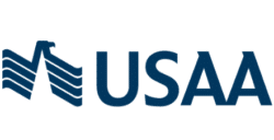 USAA Student Loan Servicio al cliente