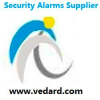 Vedard Security Alarms servicio al cliente