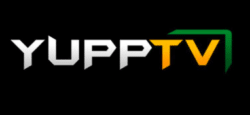 Yupp TV Servicio al cliente