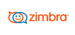 Zimbra servicio al cliente