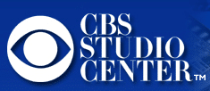CBS Studio Center Servicio al cliente