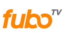 logo Fubo TV