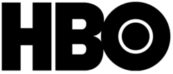 logo HBO