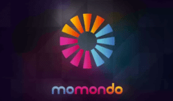 Momondo Servicio al cliente