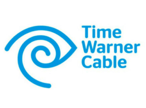 Time Warner Cable Servicio al Cliente