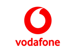 Vodafone telefono