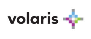 Volaris Servicio al Cliente