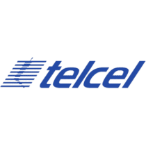 telcel Servicio al Cliente