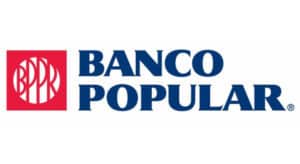 Banco Popular Republica Dominicana Servicio al Cliente