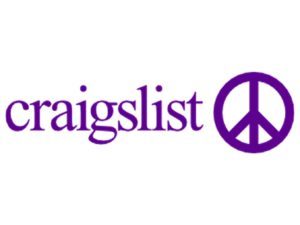 Craigslist Servicio al Cliente