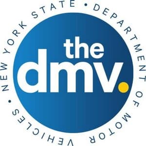 DMV–Department of Motor Vehicles NY Servicio al Cliente