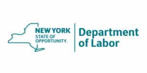 New York State Department of Labor Servicio al Cliente