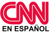 CNN en Español Servicio al Cliente