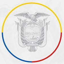 Consulado de Ecuador en Nueva York Servicio al Cliente