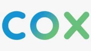 Cox Communications Servicio al Cliente