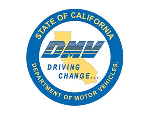 DMV – Department of Motor Vehicles CA Servicio al Cliente