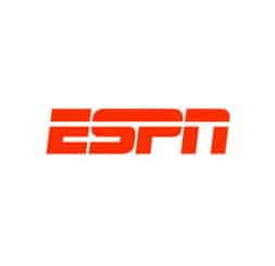 ESPN Servicio al Cliente