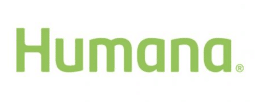 Humana Servicio al Cliente