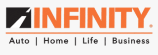 Infinity Insurance Servicio al Cliente