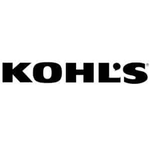 Kohls Servicio al Cliente