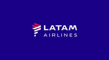 Latam Perú Servicio al Cliente