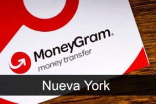 MoneyGram Nueva York Servicio al Cliente