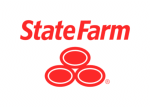 State Farm Insurance Servicio al Cliente