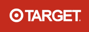 Target Servicio al Cliente