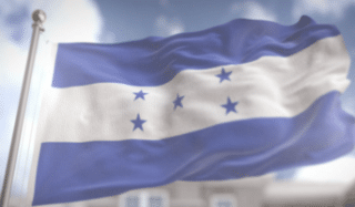 Consulado de Honduras en Washington Servicio al Cliente