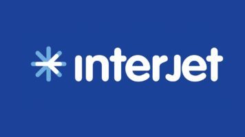 Interjet México Servicio al Cliente