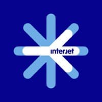 Interjet Servicio al Cliente