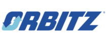 Orbitz México Servicio al Cliente