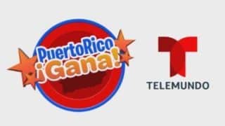 Puerto Rico Gana Telemundo Servicio al Cliente