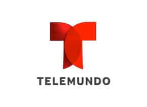 Telemundo Servicio al Cliente