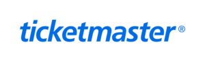 Ticketmaster Servicio al Cliente