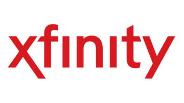 Xfinity Servicio al Cliente