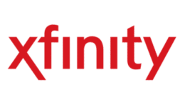 Xfinity Servicio al Cliente