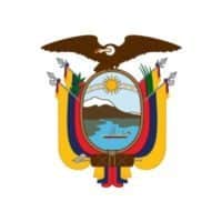 Consulado de Ecuador en New Jersey Servicio al Cliente