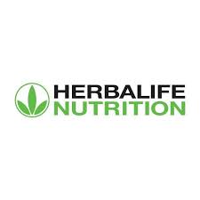 Herbalife Servicio al Cliente