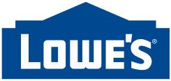 Lowe's Servicio al Cliente