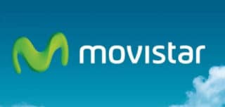 Movistar Estados Unidos Servicio al Cliente