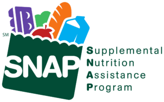 Programa Asistencial de Nutrición Suplementaria Servicio al Cliente