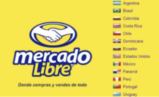 Mercado libre Servicio al Cliente