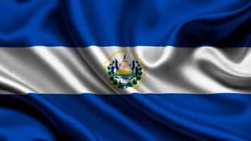 Consulado de El Salvador Virginia Servicio al Cliente